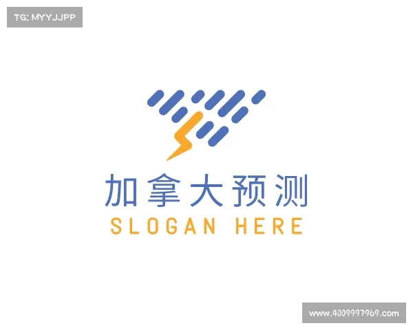 解读加拿大预测